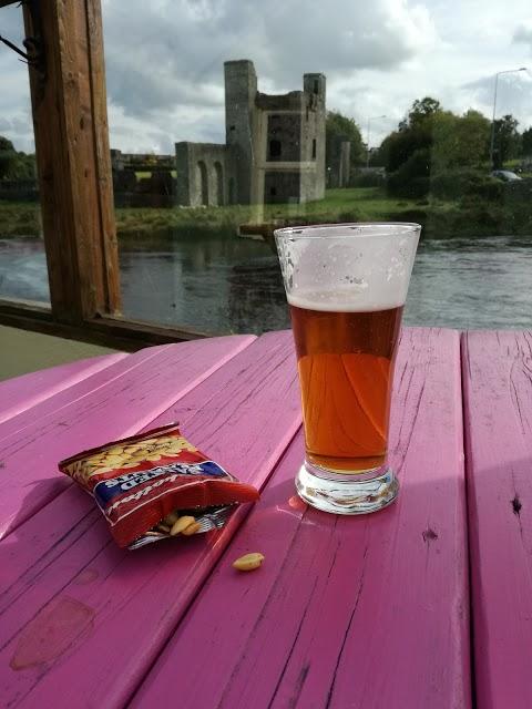 Marcie Regan's Pub