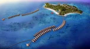 Emboodhoo