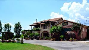 Callinico Winery