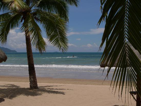 Sanya Bay