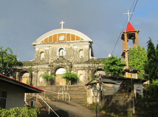 Igreja de Nossa Senhora da Conceição
