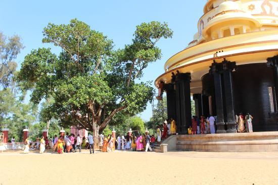 Sivagiri