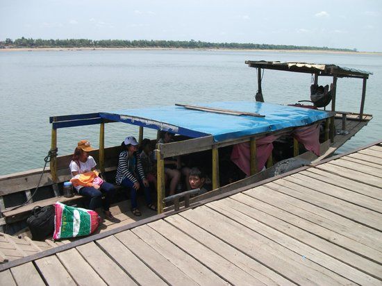 Koh Trong