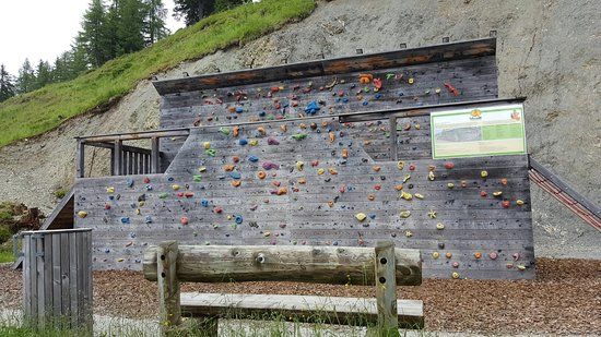 Wagrain Grafenberg