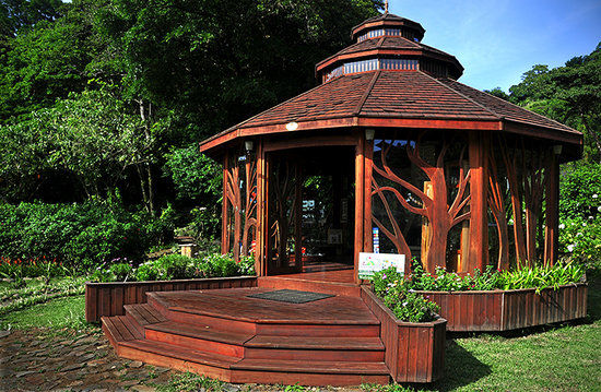 Art House