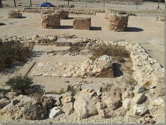 Diraz-tempel