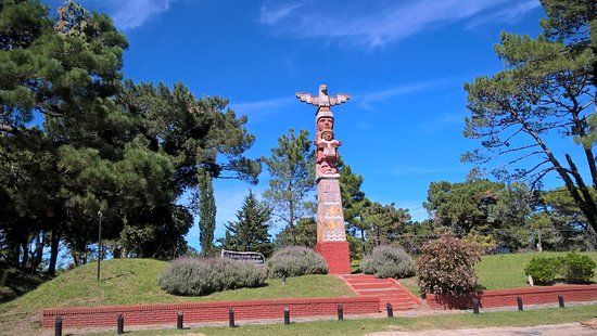El Totem
