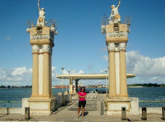 Ponte do Imperador