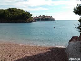 Queen's beach
