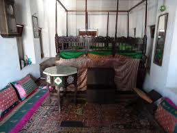 Al Jasra House