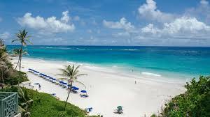 Crane Beach