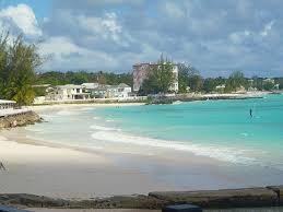 Maxwell Beach