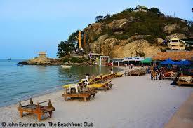 Plaża Khao Takiab
