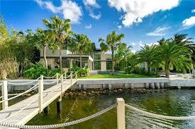 Atlantic Isle
