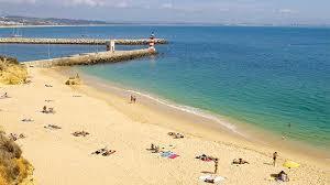 Spiaggia di Batata