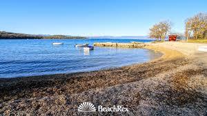 Kijac Beach