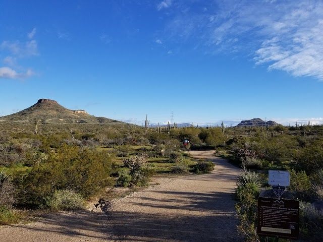 City of Scottsdale