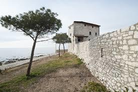 Stadtmuseum von Umag