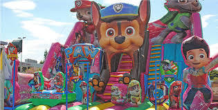 Family Park