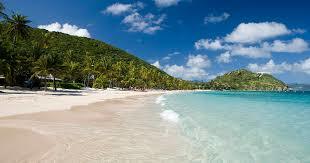 Isla de Peter
