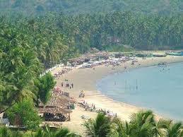 To Coco Beach