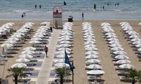 Nemo Beach