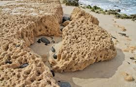 Praia de Cruz