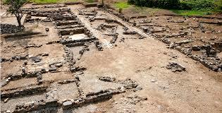 Museo Archeologico