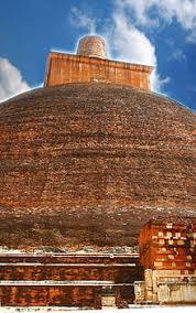 Jetawanaramaya