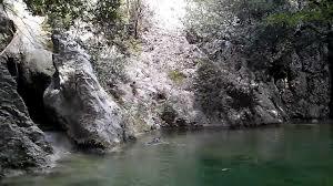 Wasserfall