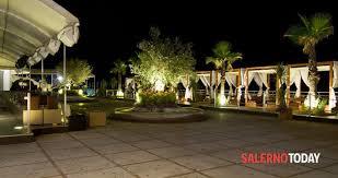 Sea Garden