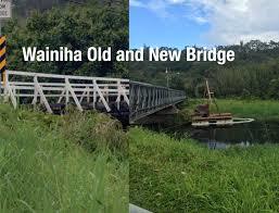 Wainiha
