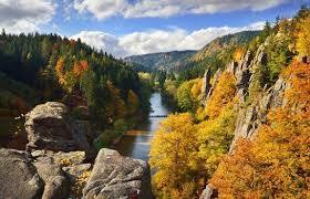 Hans-Heiling-Felsen