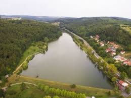 Zalacsanyi-to