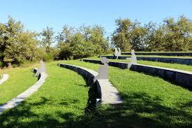 Chianti skulpturpark