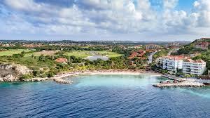 Blue Bay