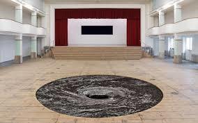 Galleria continua