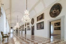 MarteS Museo d'arte Sorlini