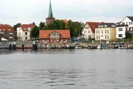 Fischerei Museum