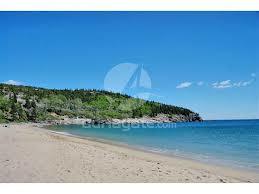Paradise Beach