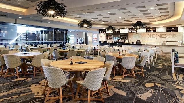 Bateau Bay Bowling Club