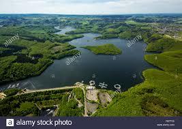 Rur Dam