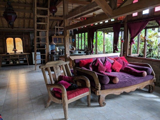 Balian Strand