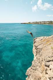 Shipwreck's Beach