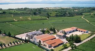 Cantine Delibori