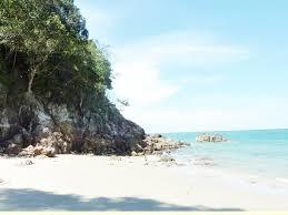 Pantai Cherating