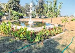Pitra Parvat