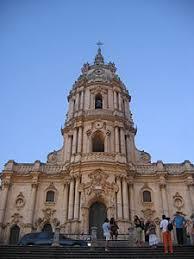 Duomo di San Giorgio
