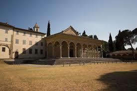 Santa Maria delle Grazie