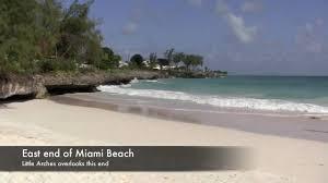 Miami Beach